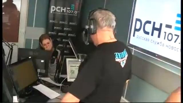 Aec5ad858beff622be4db318e4bfc9fc