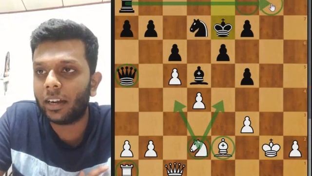 8795185a8b63f7546c0e66d69cd59eec