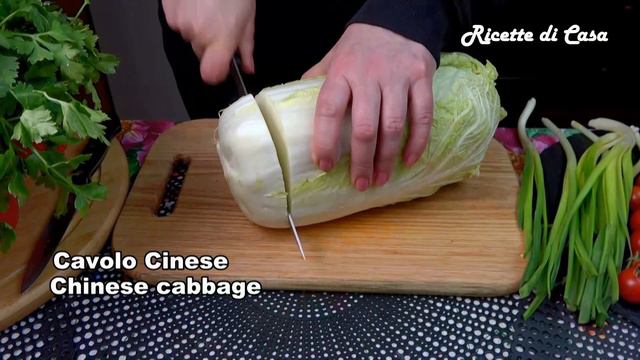 99c5cb59313ae42d57c33bf1d198d339