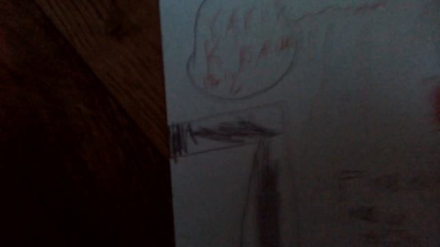 Для тех кто хочет скин Ярика лапы фредика и вики лапы