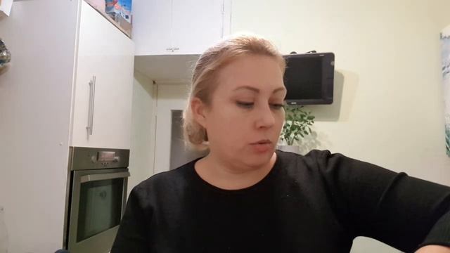 Привыкаю к работе. Заказ подарков. Парфюмерия PdParis.