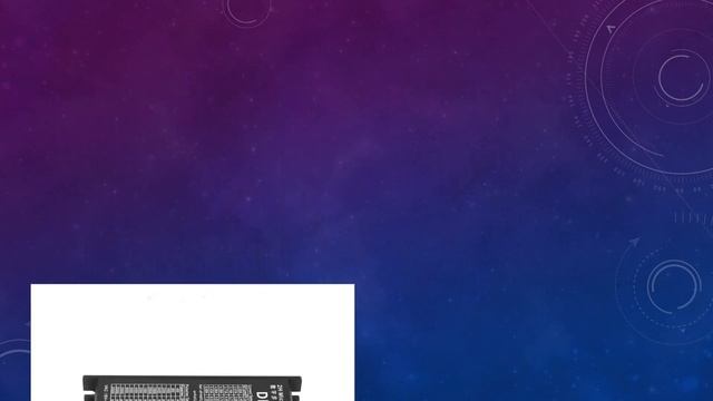 Top 10 Best Nema Stepper Motor Driver Review In 2021