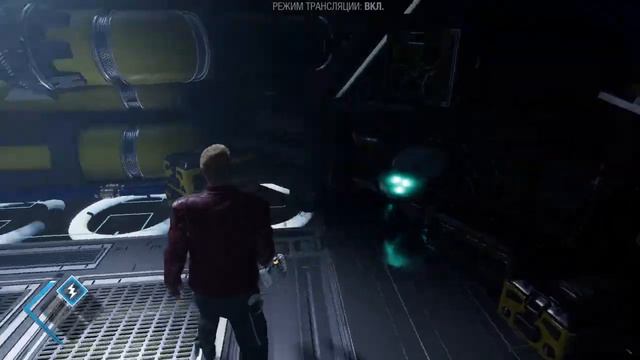 7abc28cc31692c35e3ae2d1516a700ec