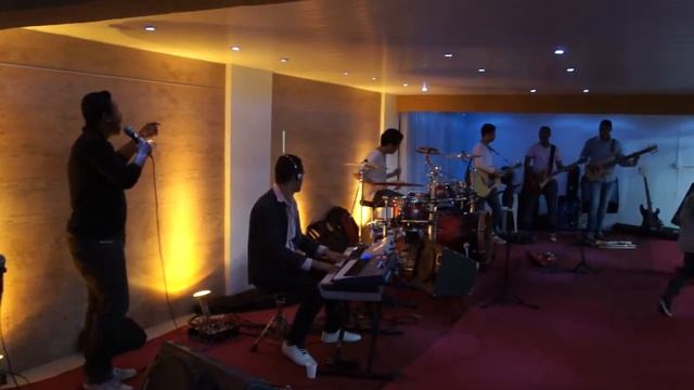 41d13d64d1b4d2beb05ed6a6cbd664c4