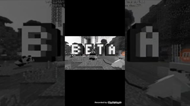  IT Аппаратурщики