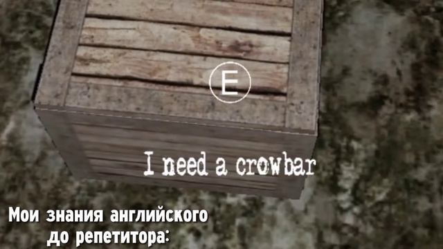 💫МС Кукарек💫 как (не) жиза. #2