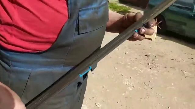 Бюджетные авто в России