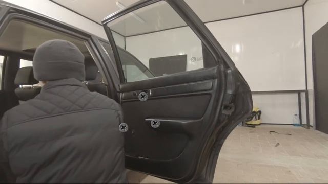 Дизайнерский взгляд на детали