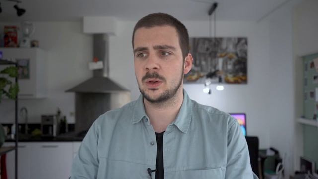 5 Dingen Die We NU AL Weten Over De Gloednieuwe IPHONE 13! | WANT