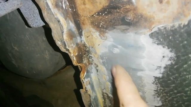 Вкусовые Эмоции