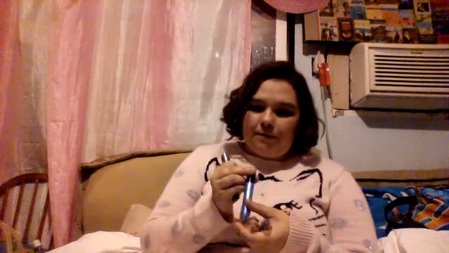 C61f362dcc08267ce1828581f33bf352