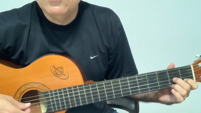 Jesus, Recém Nascido, é Reconhecido Como O Messias (Lc 2, 22-35)