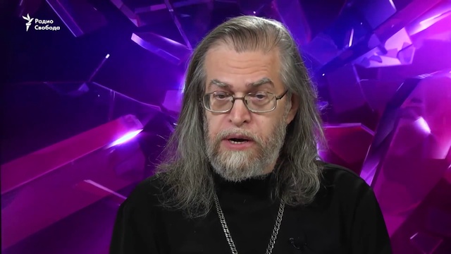 Экстремизм по русски.