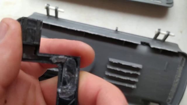 Домашний Дизайнерский Концерт