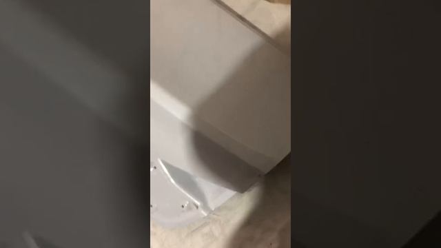 Hyundai: магия скорости и комфорта