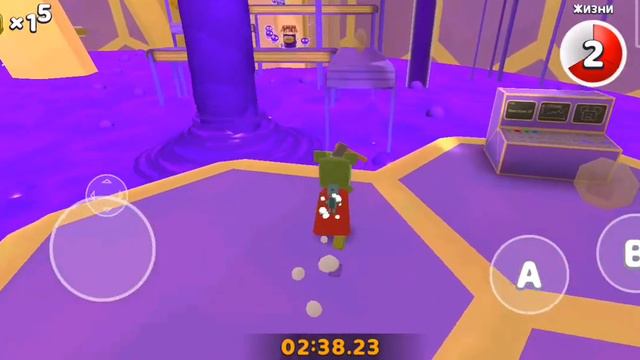 где найти стикеры в улье