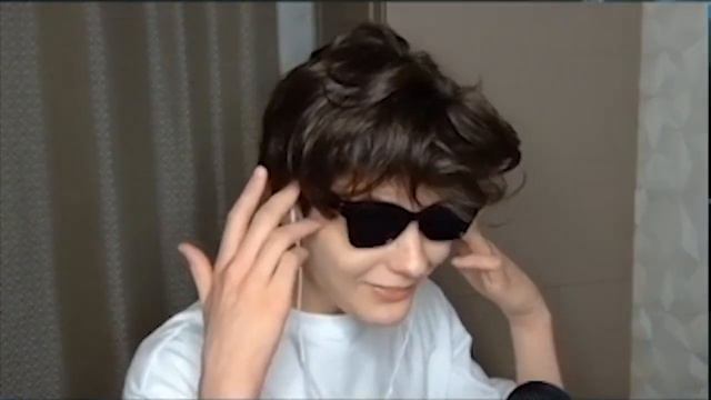 ГОРЛОВОЕ МЯУ (не за 10к)