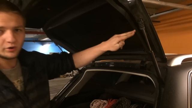 Мастерство дизайна