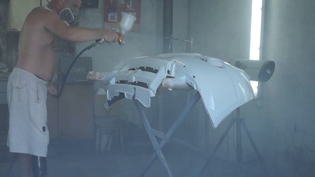 Ремонтные мозаичные узоры стильной комбинации