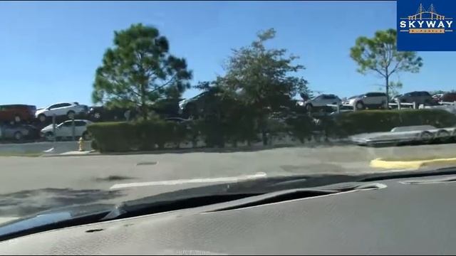 2004 Infiniti FX45   #405