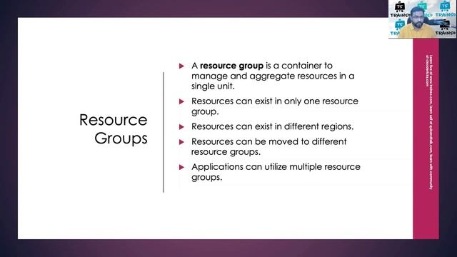 0ca4ade8cbdc71326a5e625b50558f85