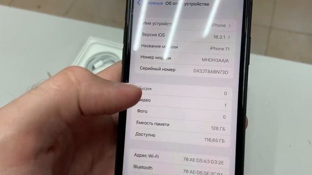 2ae088c2539e2cd4805c9308047d26b5