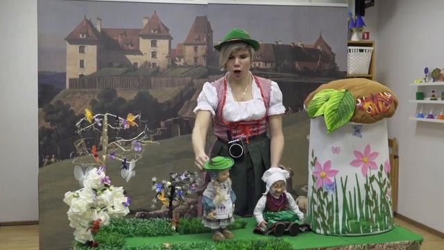 3e547d273c85fc081eaf9df06086dc4b