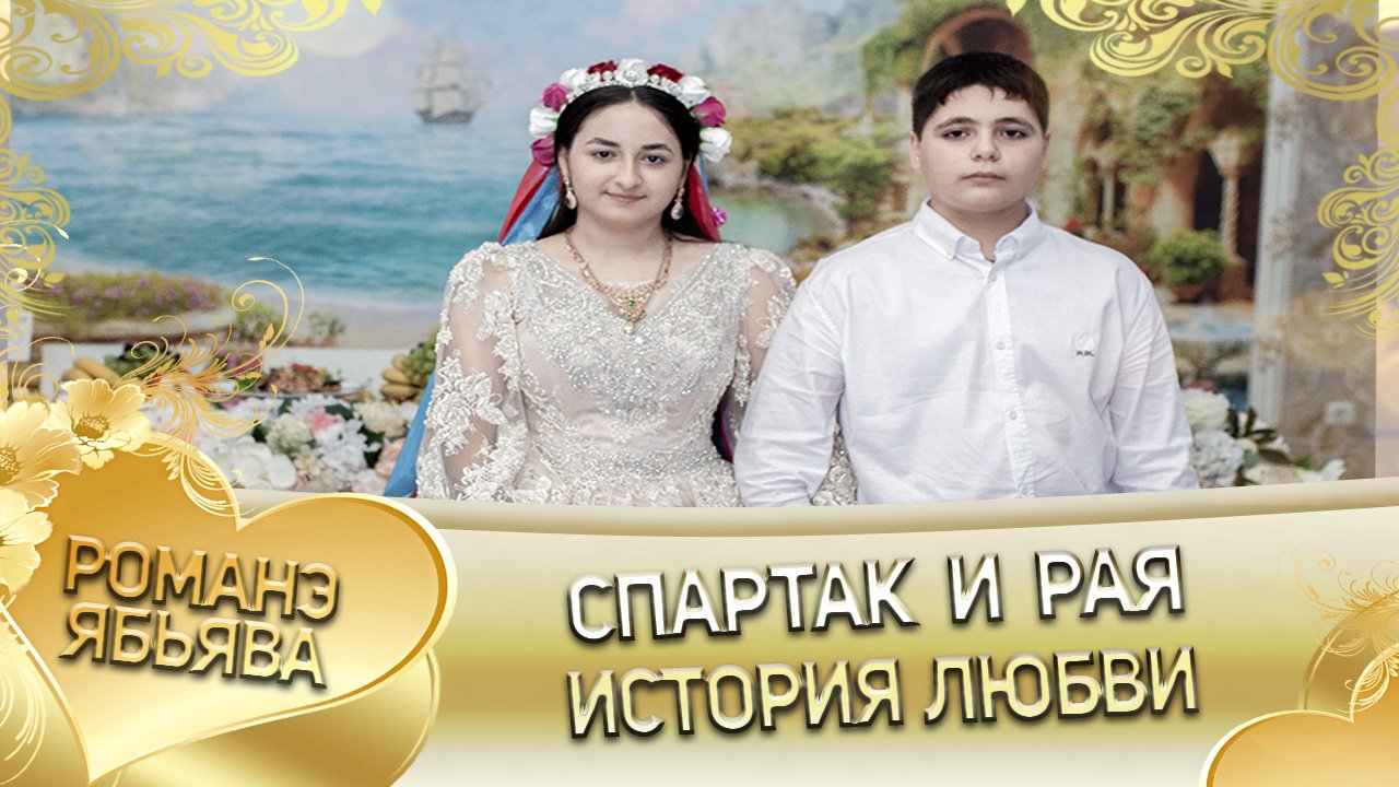 8eff60d5a252c5d4b771311a1cb69980