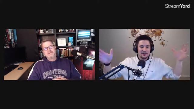 Home Gadget Geeks 485 - LIVE