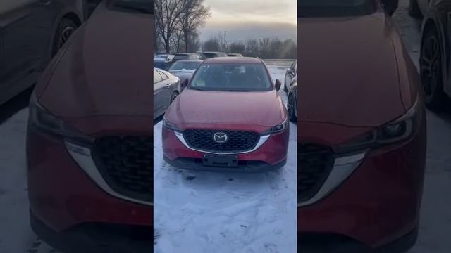 L7 доступен для брони ?