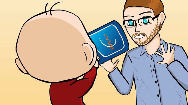 Кто звонил? Я раскрываем всё!