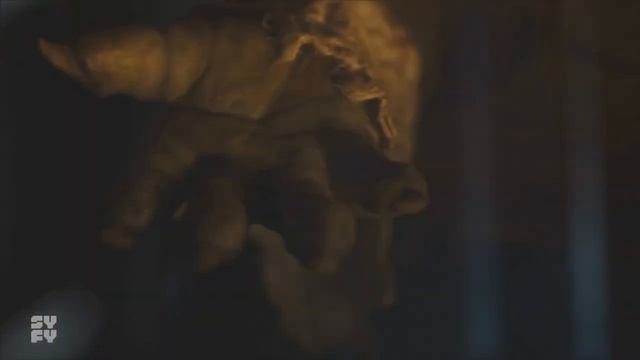 «Возвращение Лепрекона» | Трейлер | Русская озвучка