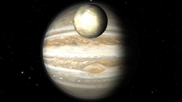 C55f332191e287a62b938d0638f4f545