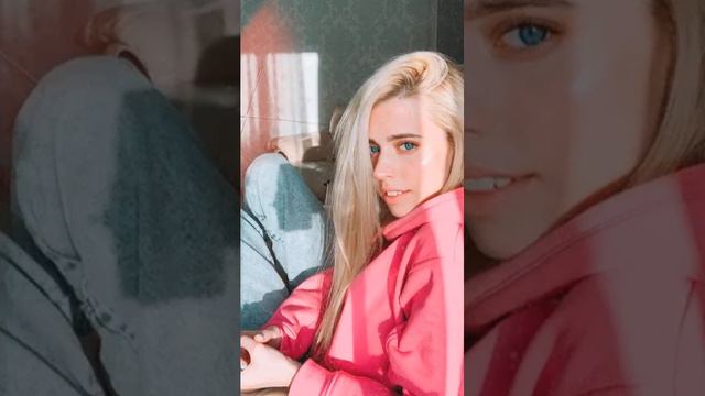 B69200c3175999cca7fb67e5219d8939