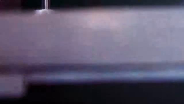 купить диван в сызрани