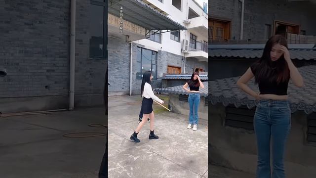 B90b80b98f57af109b423bee0e38e1fb