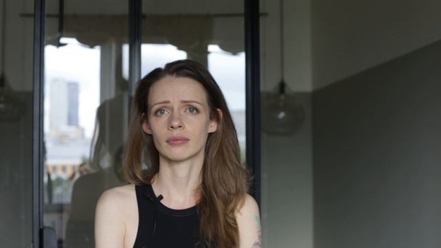 Cf5ce2c13356c00849fe1756af36b3fd