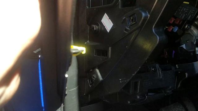 Отопление и семья