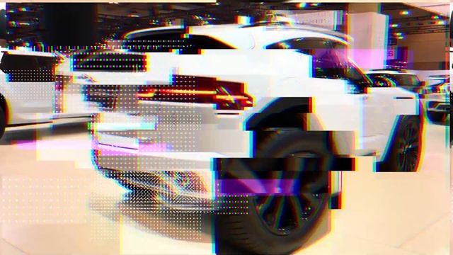 Домашний Комфорт