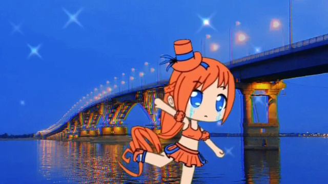 Новинки моды