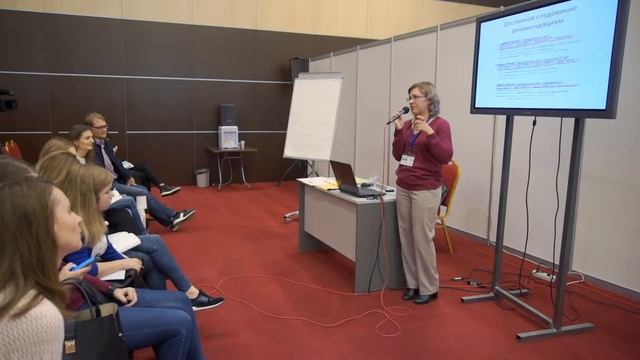 Неудачные тексты рекламных обьявлений для Яндекс.Директ. Почему так много одинаковых текстов