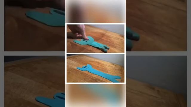 85871d13006e59ff9099f7ee7ea5c619