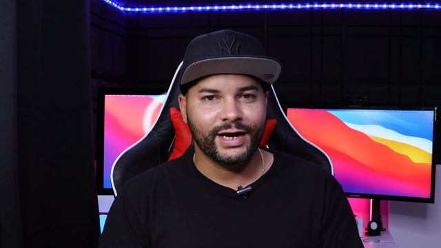 El IPhone 14 No Tiene SIM CARD