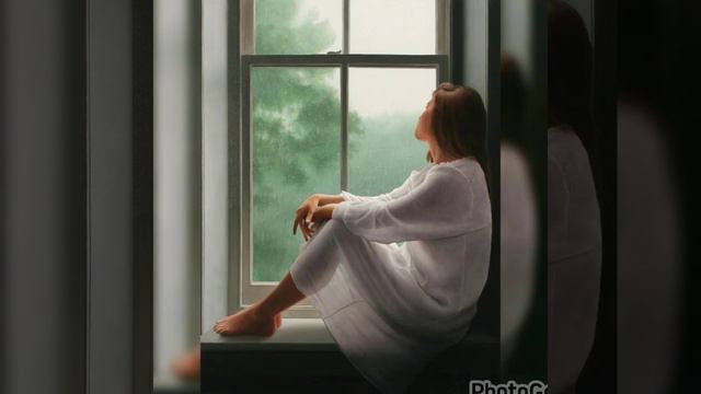 9babce4009d3425ed5b04898b0914fcc