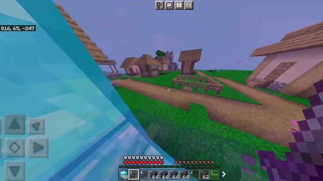 2ee2ba0798ee7390b7097bfc70a76d6f