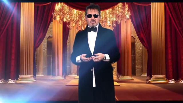 Анатолий Могилевский New ''Услышь меня Господь всевышний''