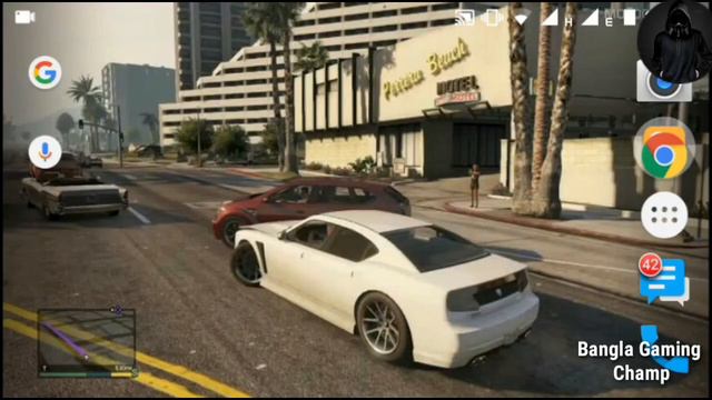 How To Download FIFA Mobile Mod Apk In Android|| Download FIFA SOCCOR Mod||Unlimited Coin And Energ