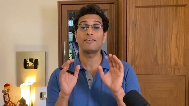 8 SIMPLE STRATEGIES Used By Great Investors | How To Invest In The Stock Markets?