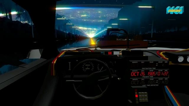 E4d1fa44fe01225382fa42a8c5cf3e80