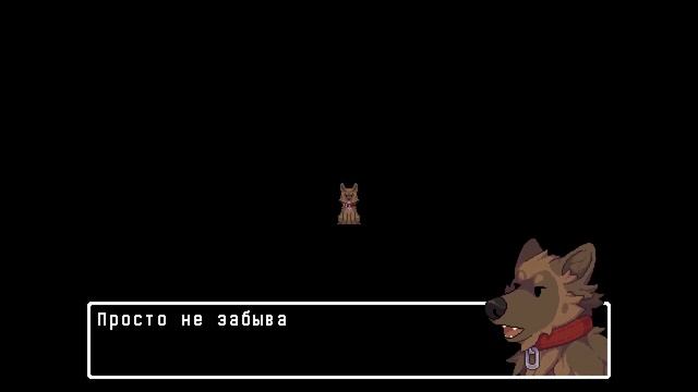ЧТО ДОБАВИЛИ В ИГРУ? ОБНОВЛЕНИЕ 6.16а в Heartbound Теории пасхалки секреты!